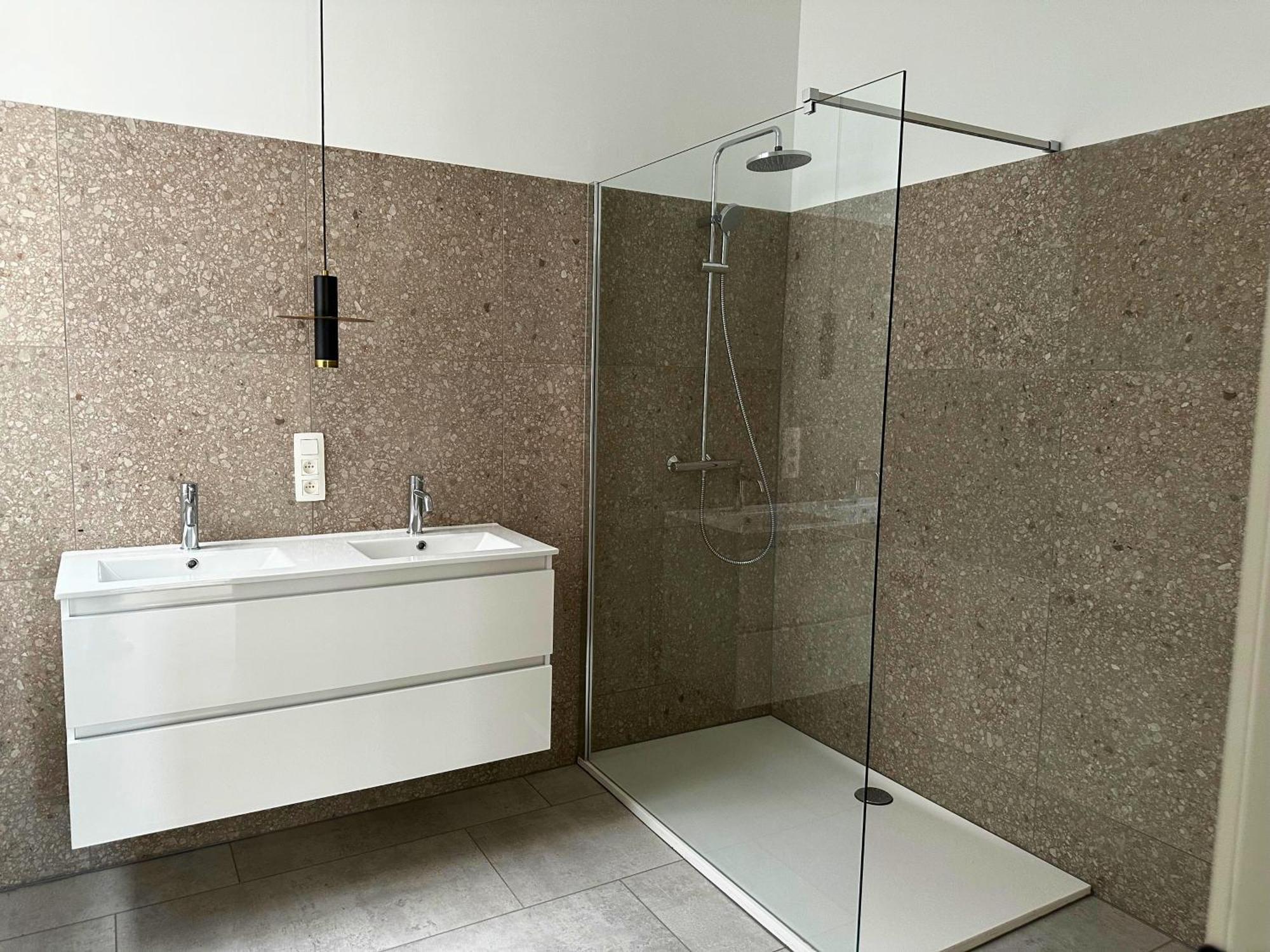 Smartflats - Oudaan Apartment *